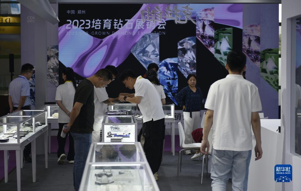 天辰登陆地址